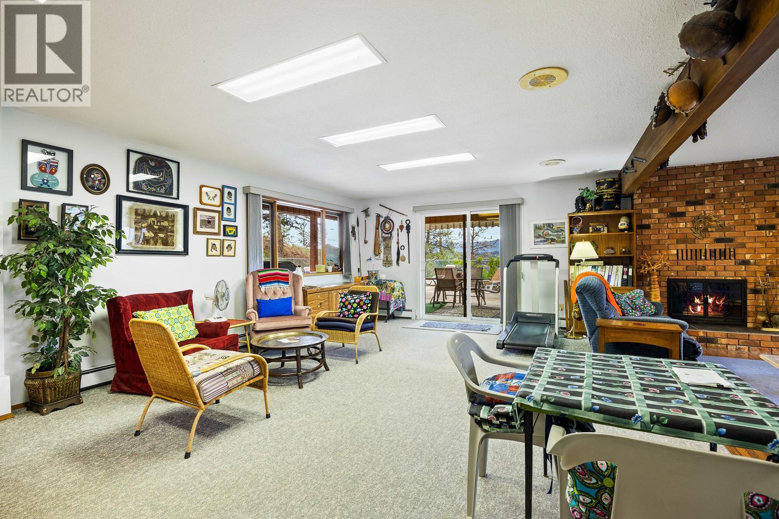 12610 Oyama Road - 21