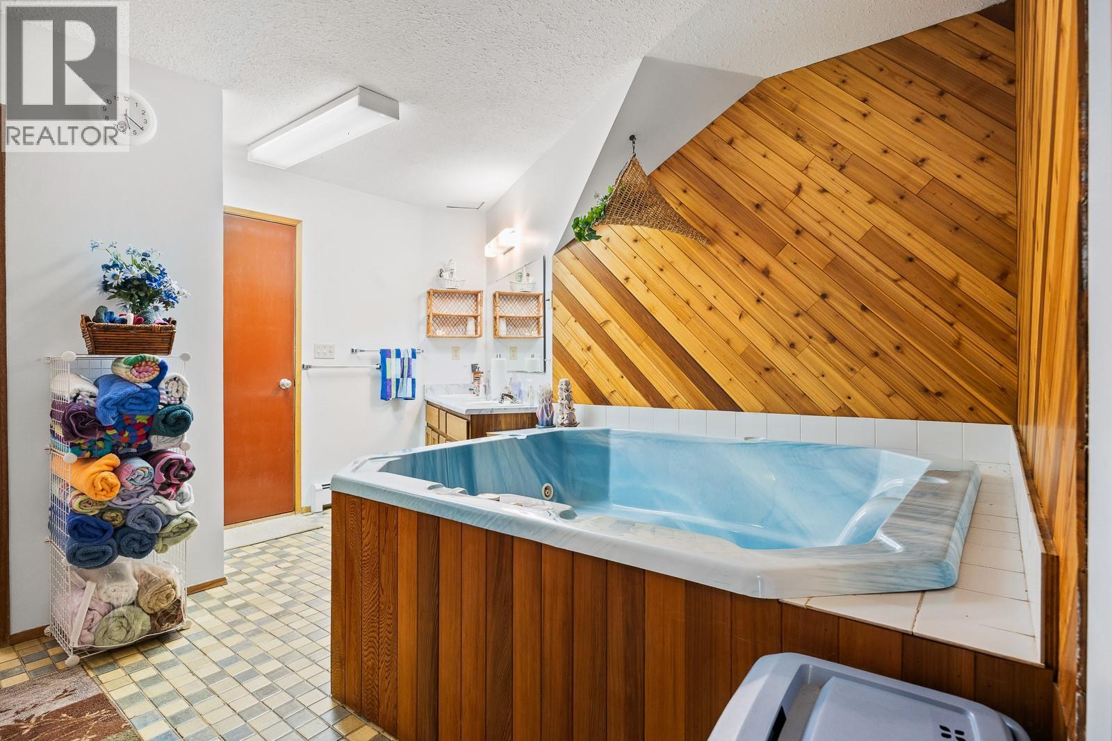 12610 Oyama Road - 25