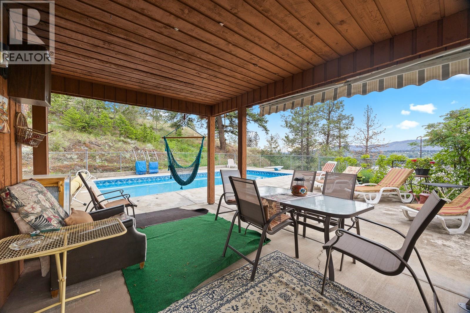 12610 Oyama Road - 29