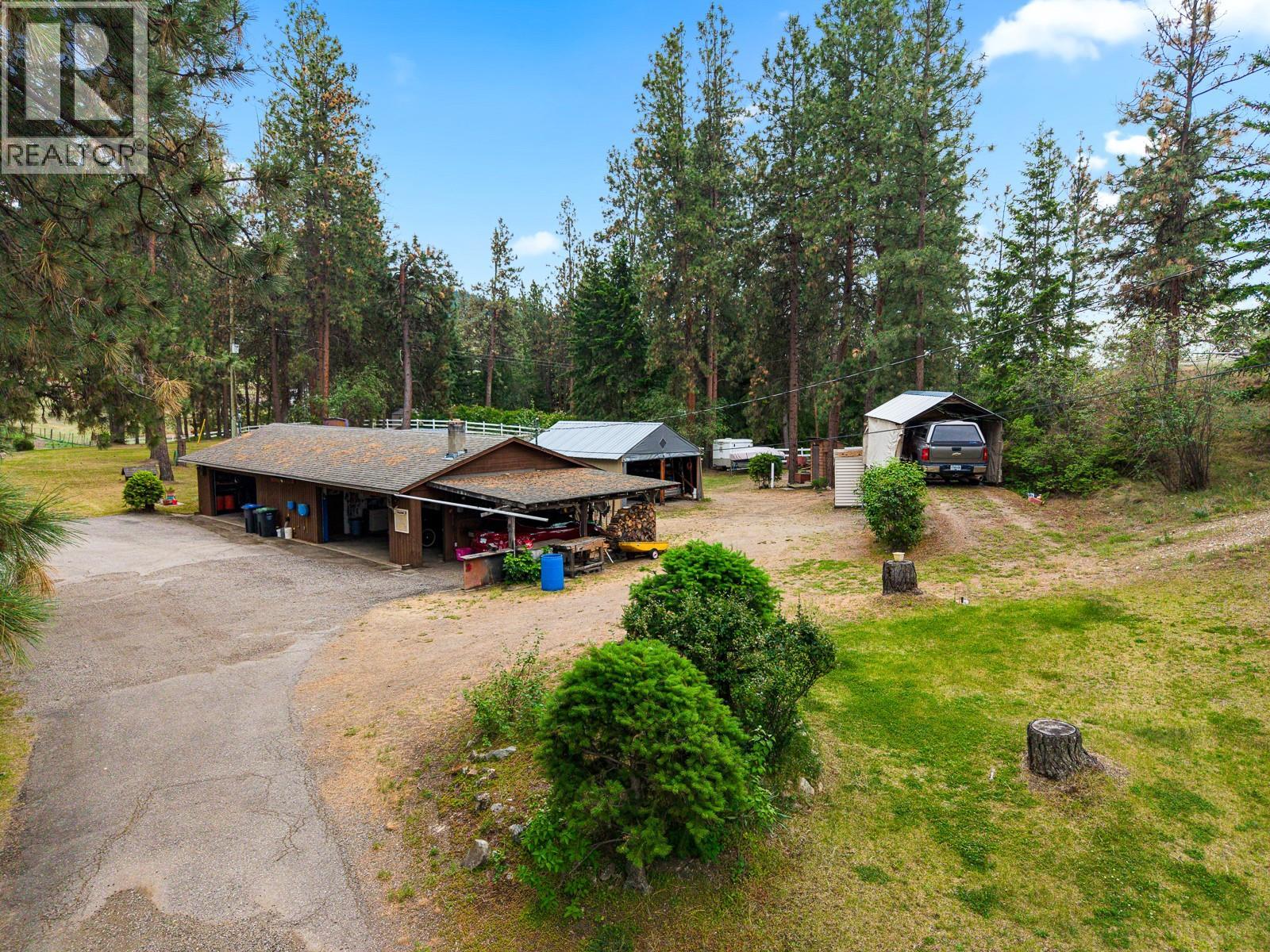 12610 Oyama Road - 36