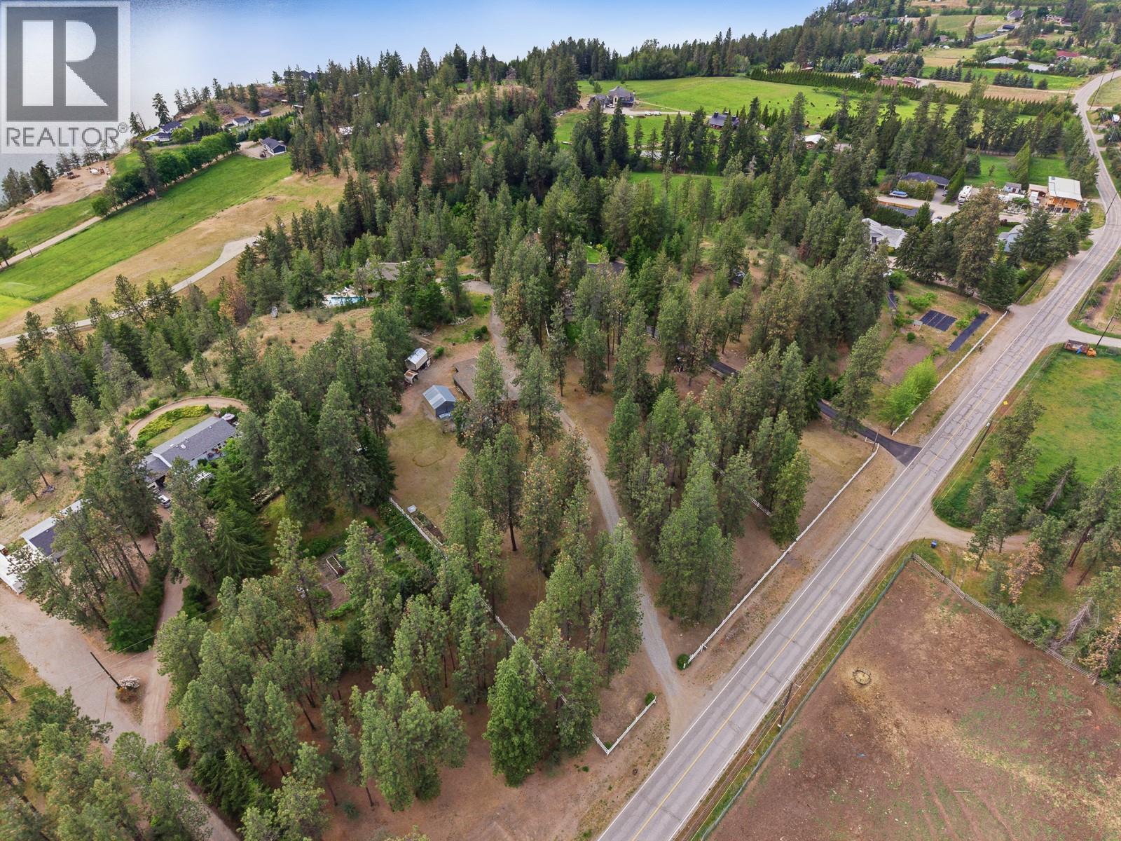12610 Oyama Road - 40