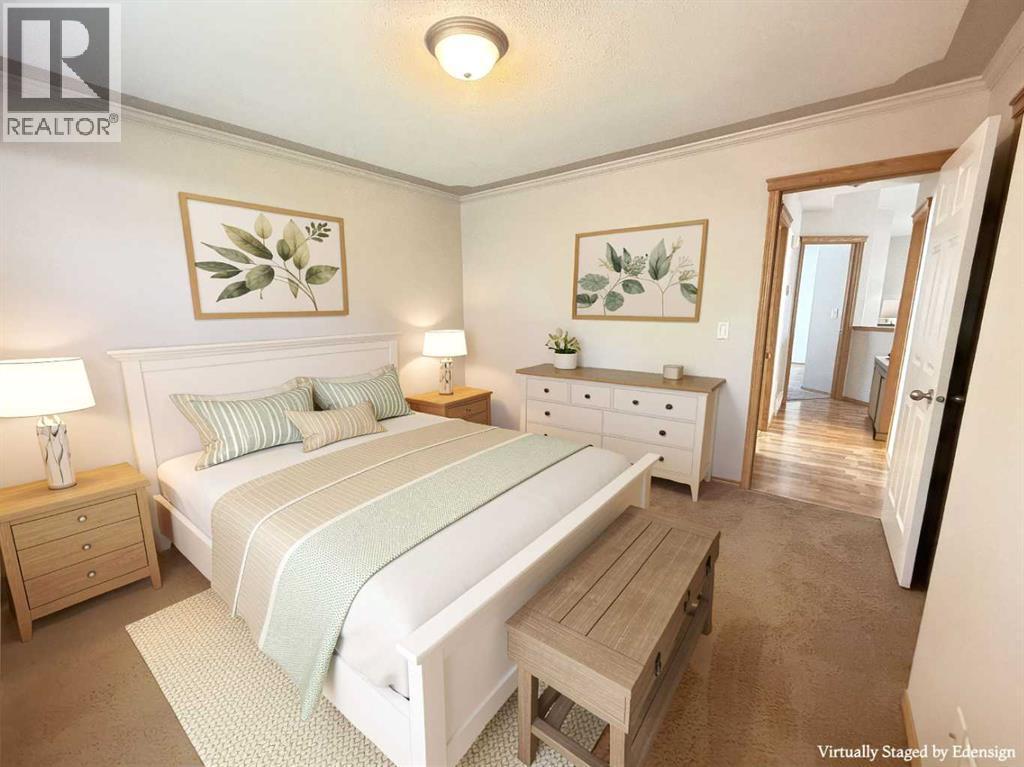 144 Pinnacle Avenue - 9