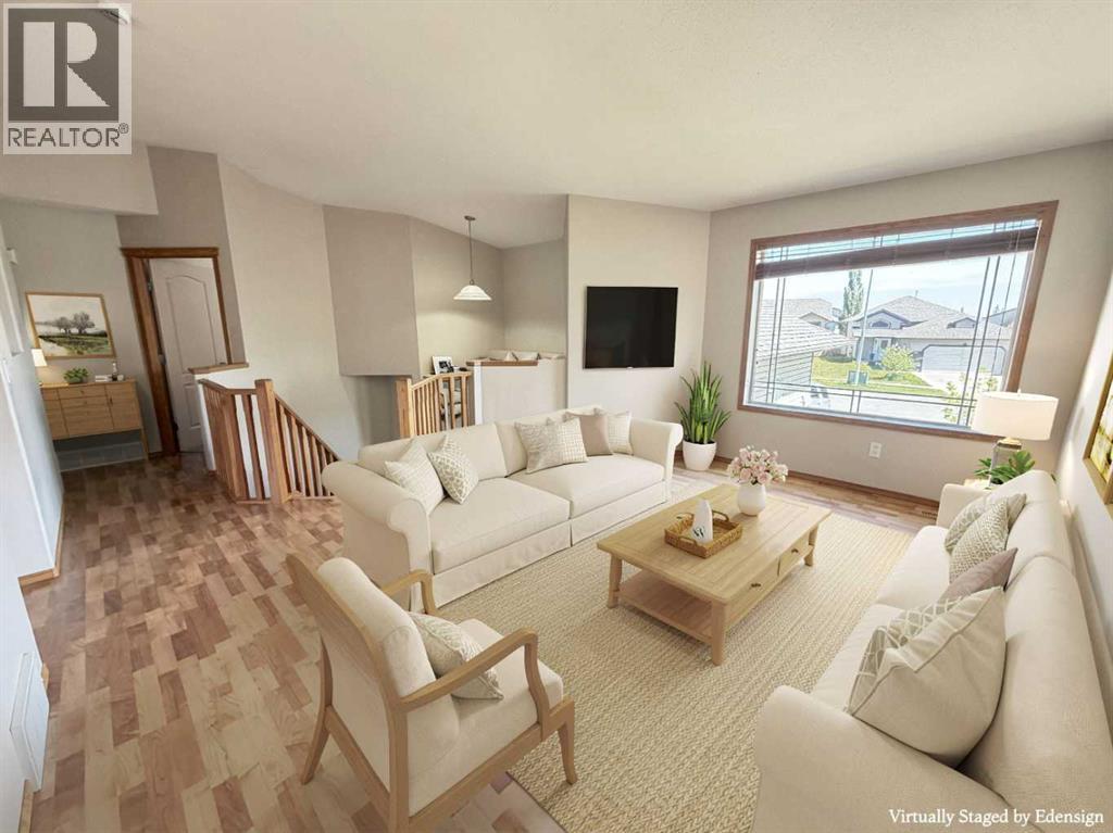 144 Pinnacle Avenue - Image 3