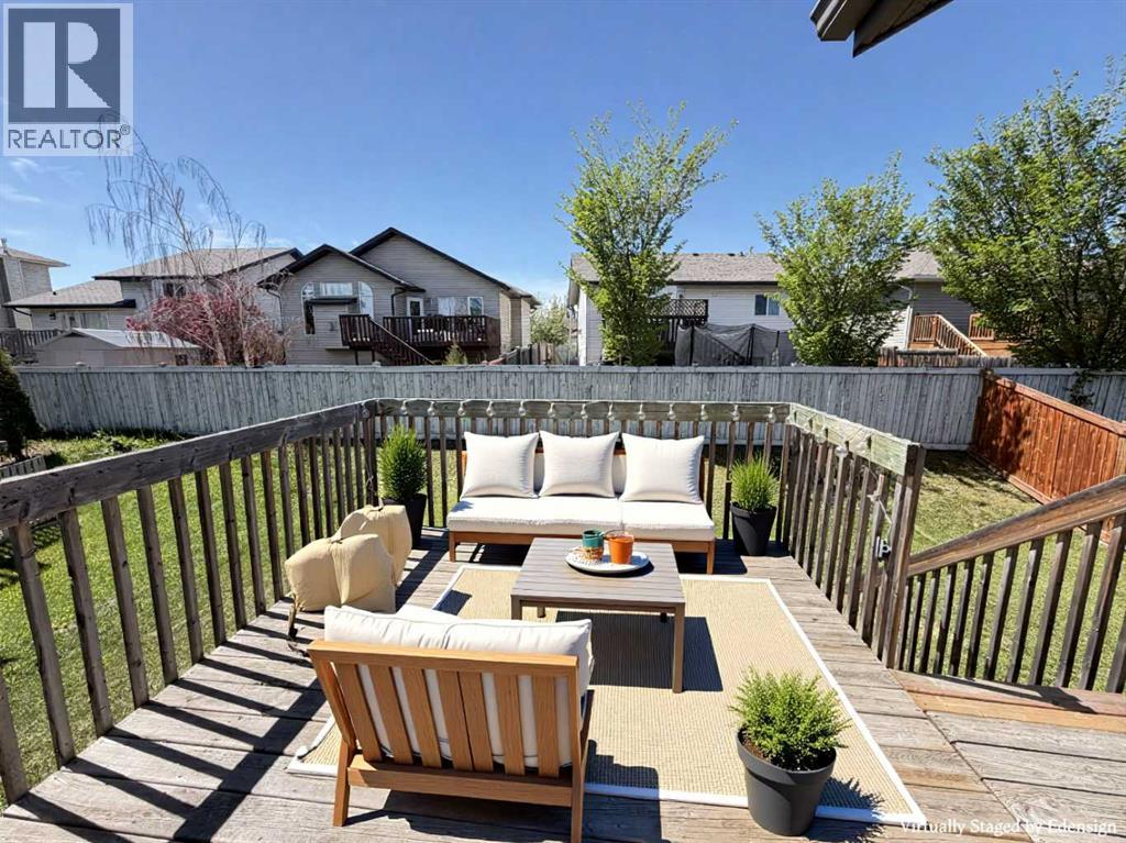 144 Pinnacle Avenue - 27