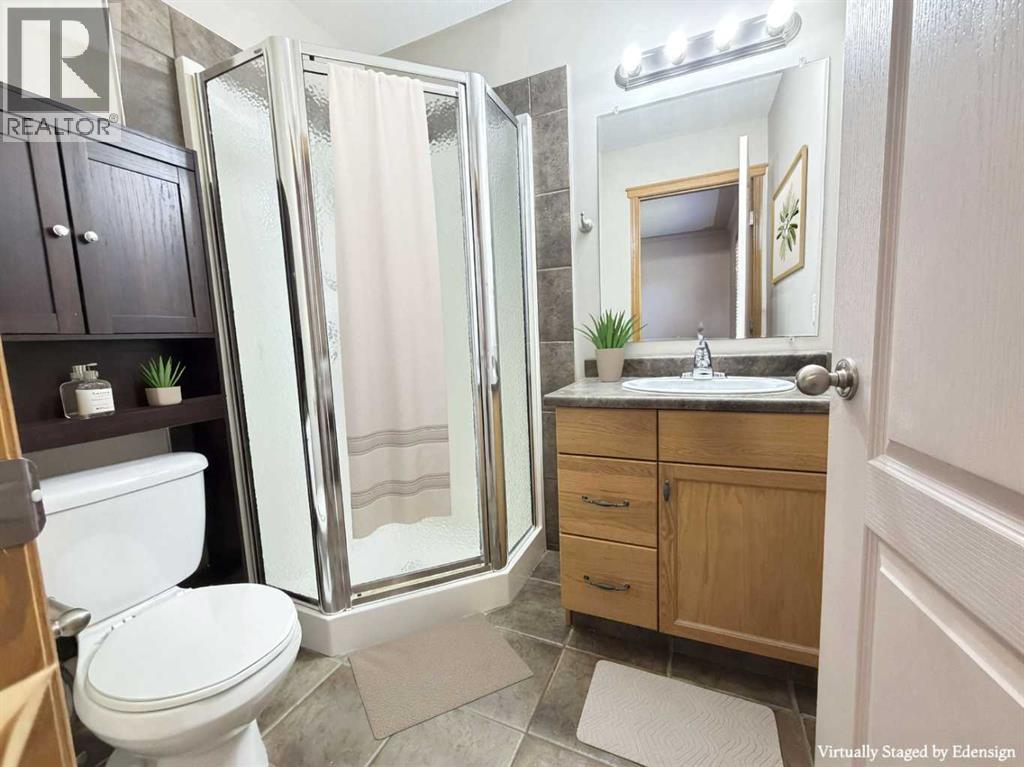 144 Pinnacle Avenue - 10