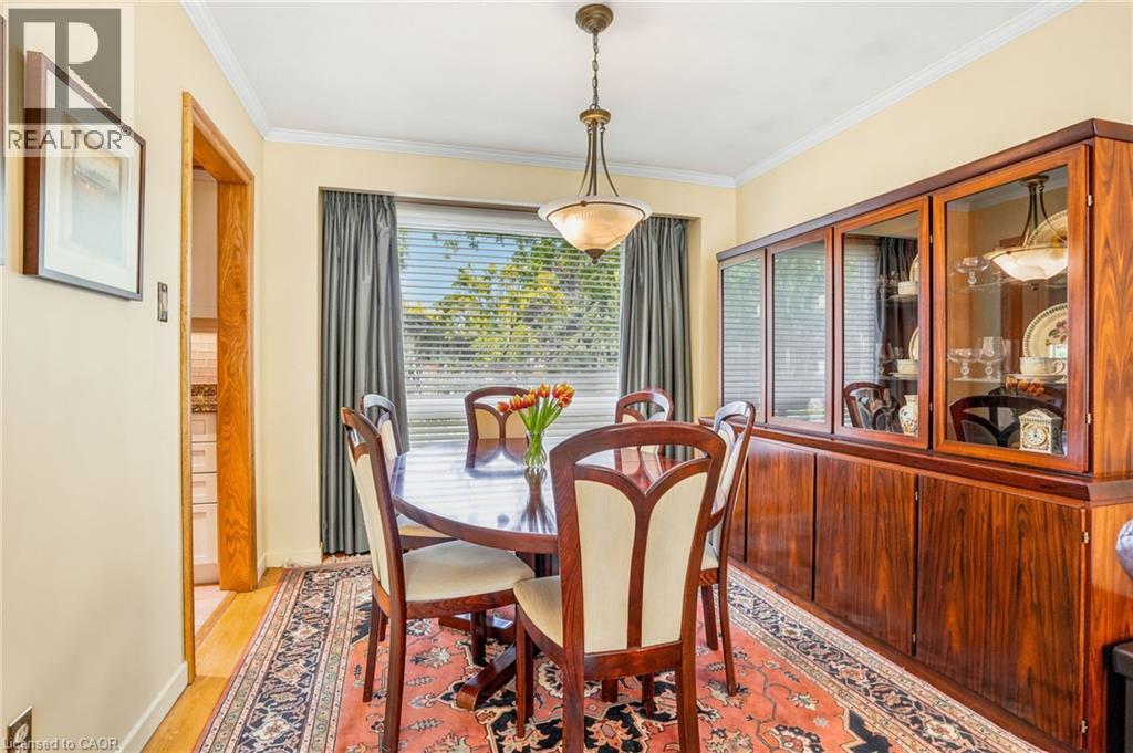 1381 MAJESTIC Drive - 11