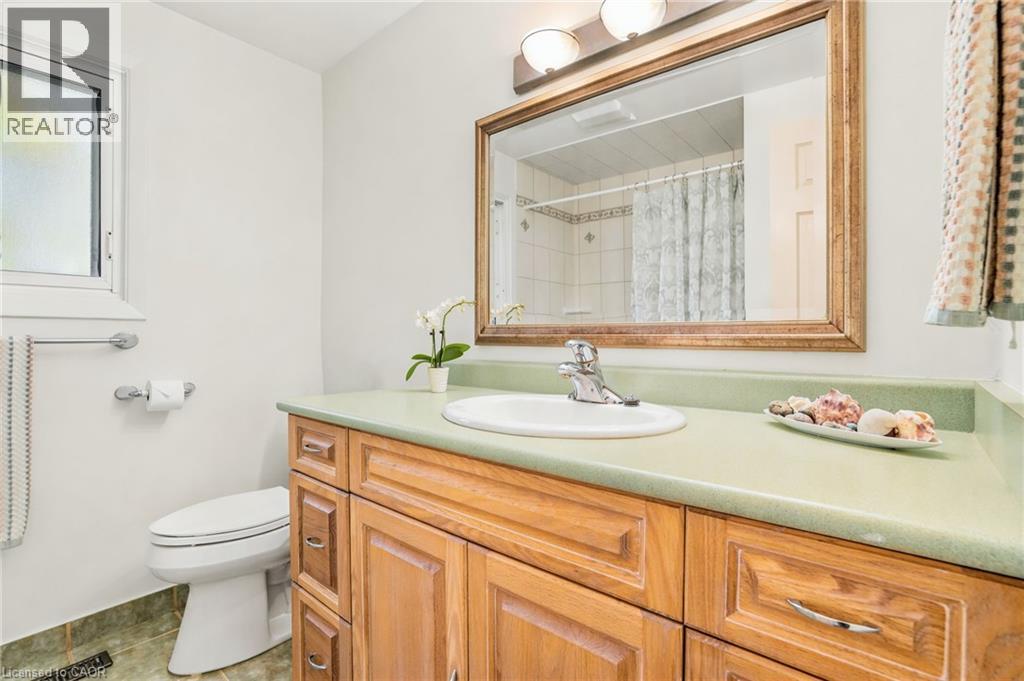 1381 MAJESTIC Drive - 24