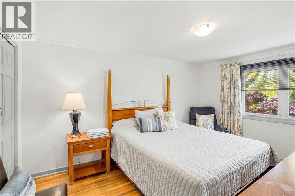 1381 MAJESTIC Drive - 25