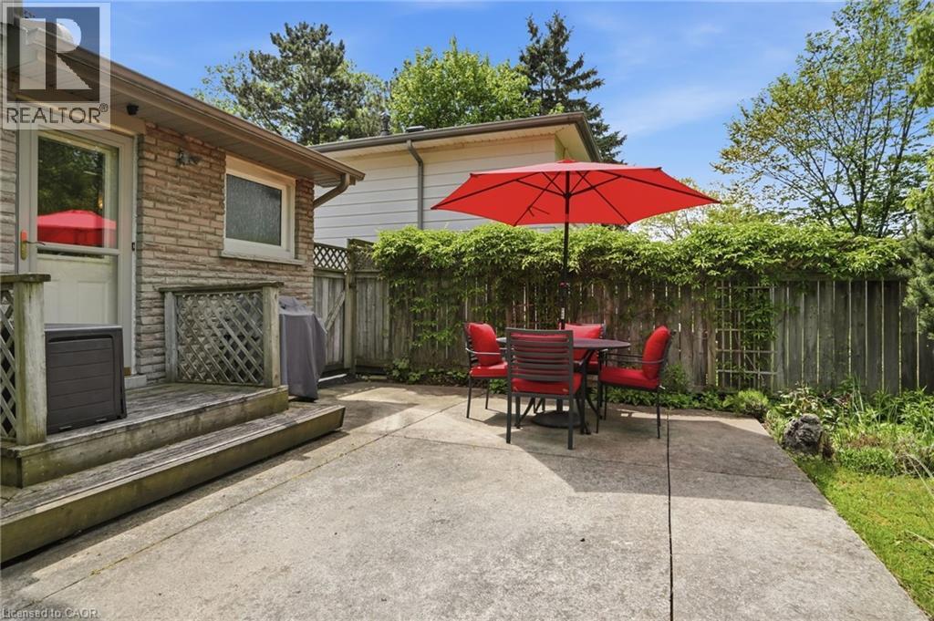 1381 MAJESTIC Drive - 33
