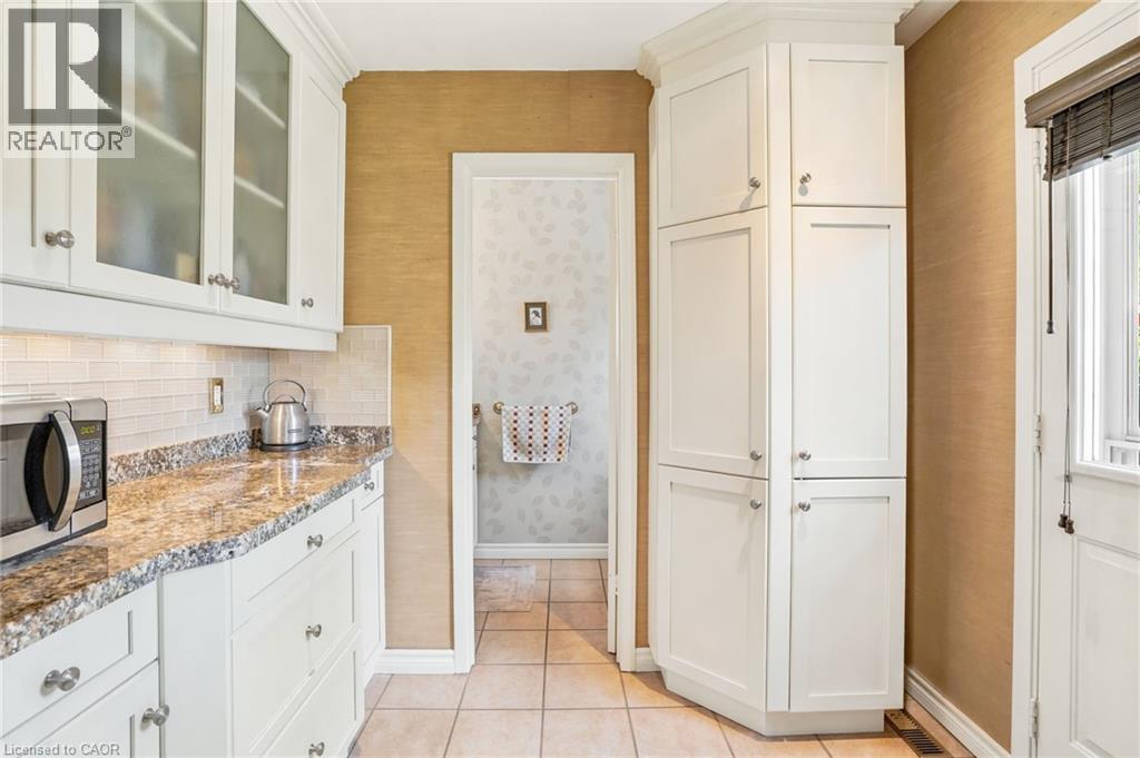 1381 MAJESTIC Drive - 16