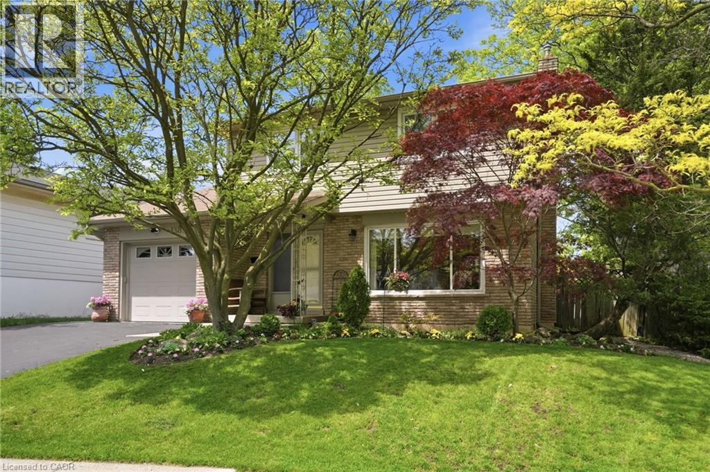 1381 MAJESTIC Drive - 2
