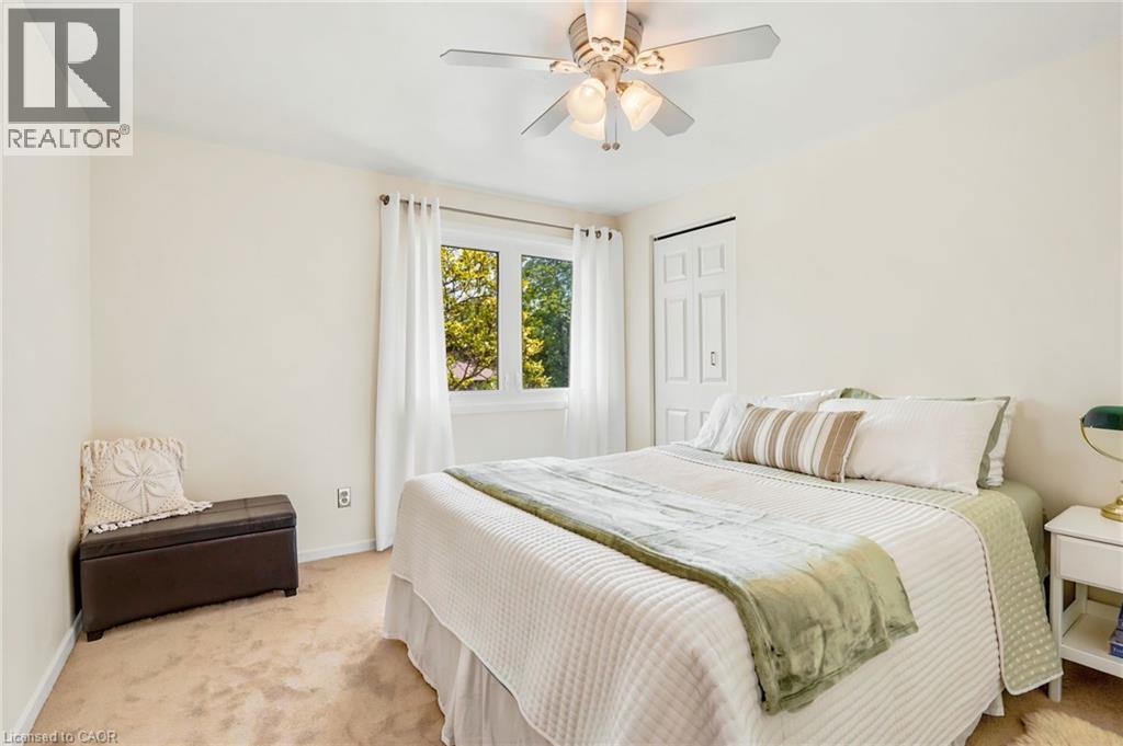 1381 MAJESTIC Drive - 22