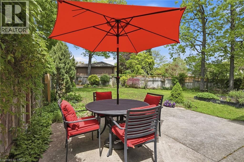 1381 MAJESTIC Drive - 34