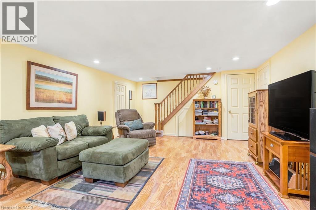 1381 MAJESTIC Drive - 30