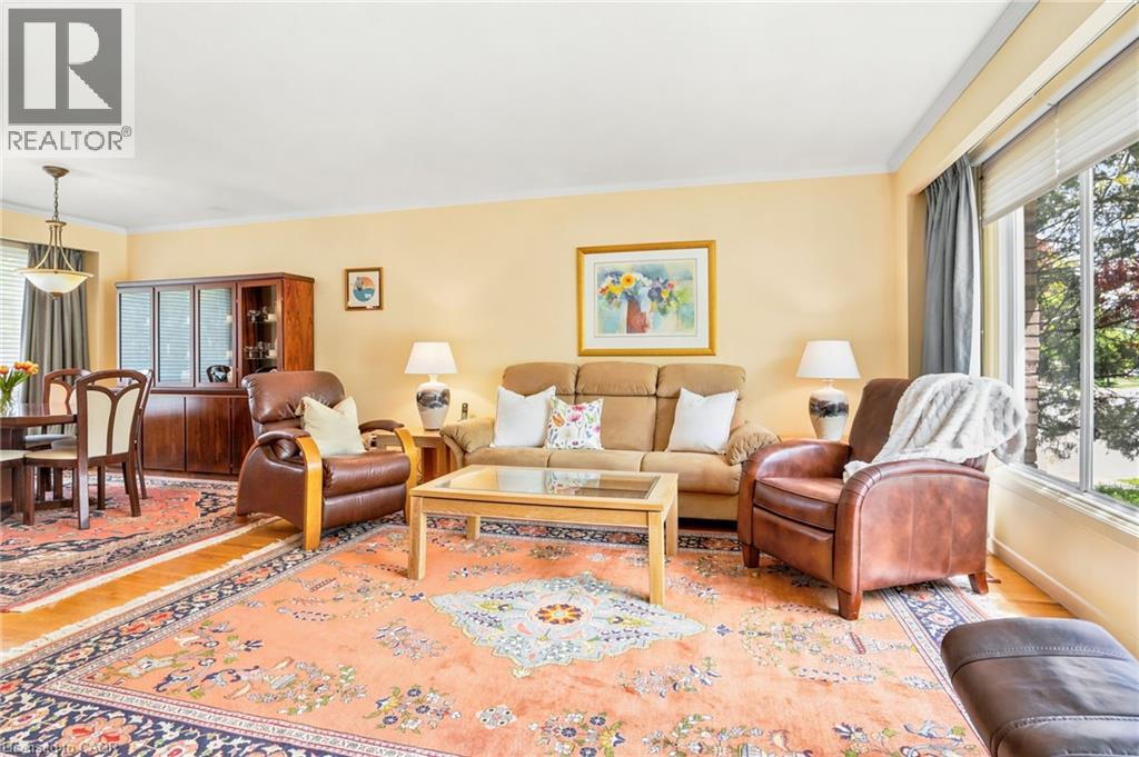 1381 MAJESTIC Drive - 7