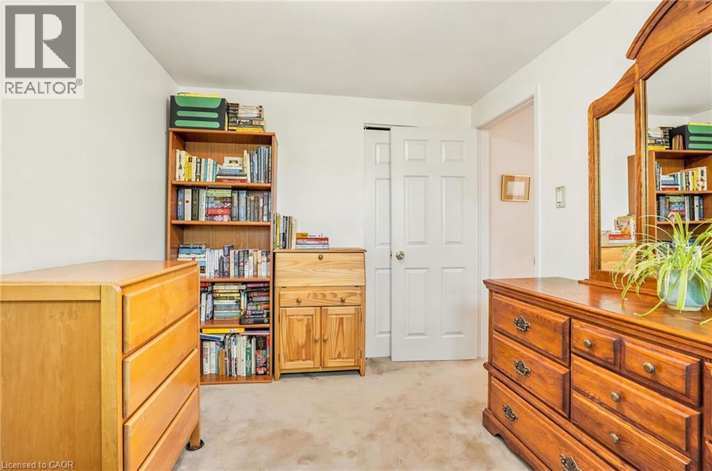 1381 MAJESTIC Drive - 27