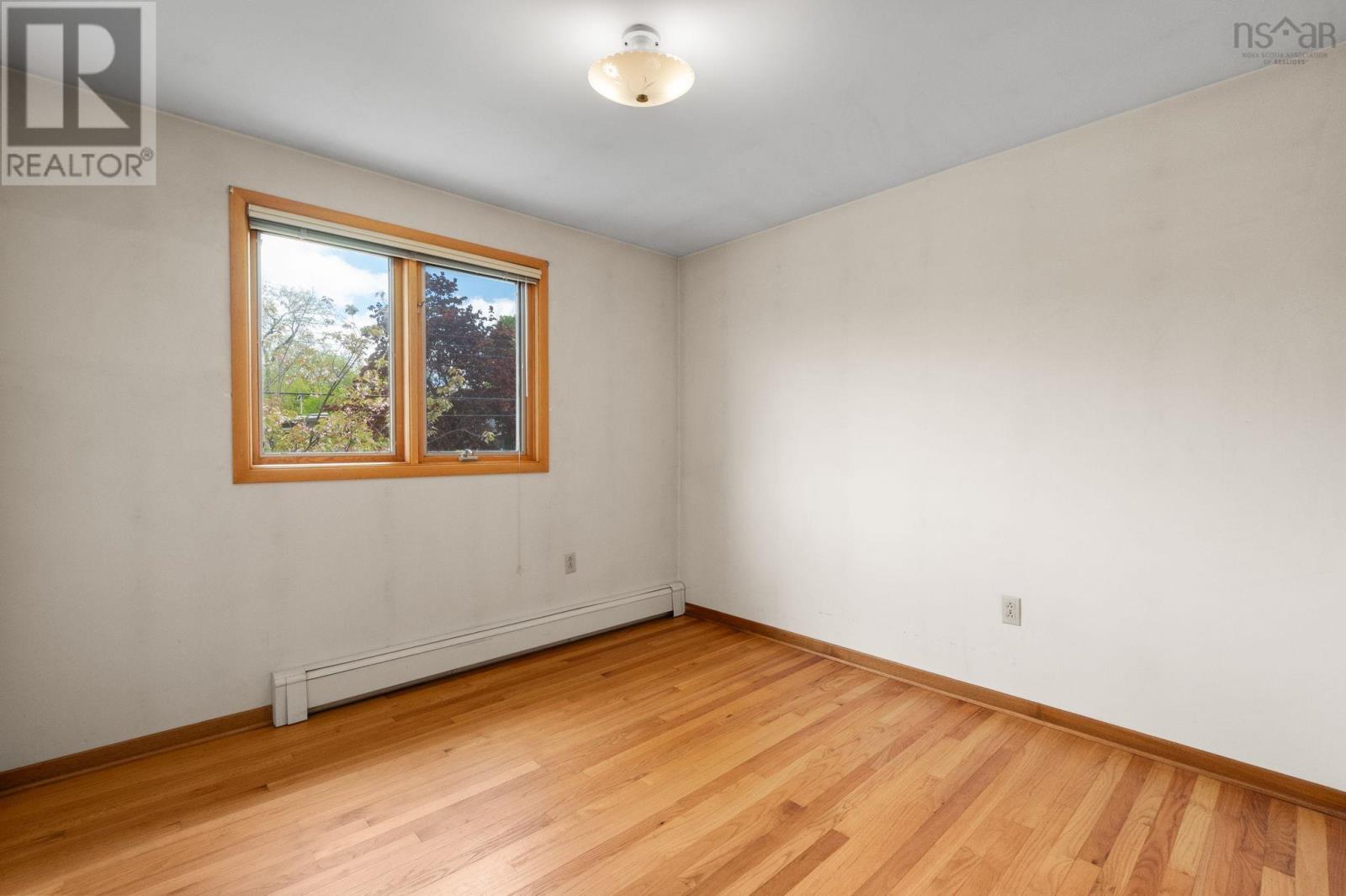 46 Kent Avenue - 27