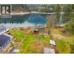 810a 16th Avenue, Genelle, BC V0G1G0 Photo 15