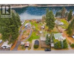 810a 16th Avenue, Genelle, BC V0G1G0 Photo 13