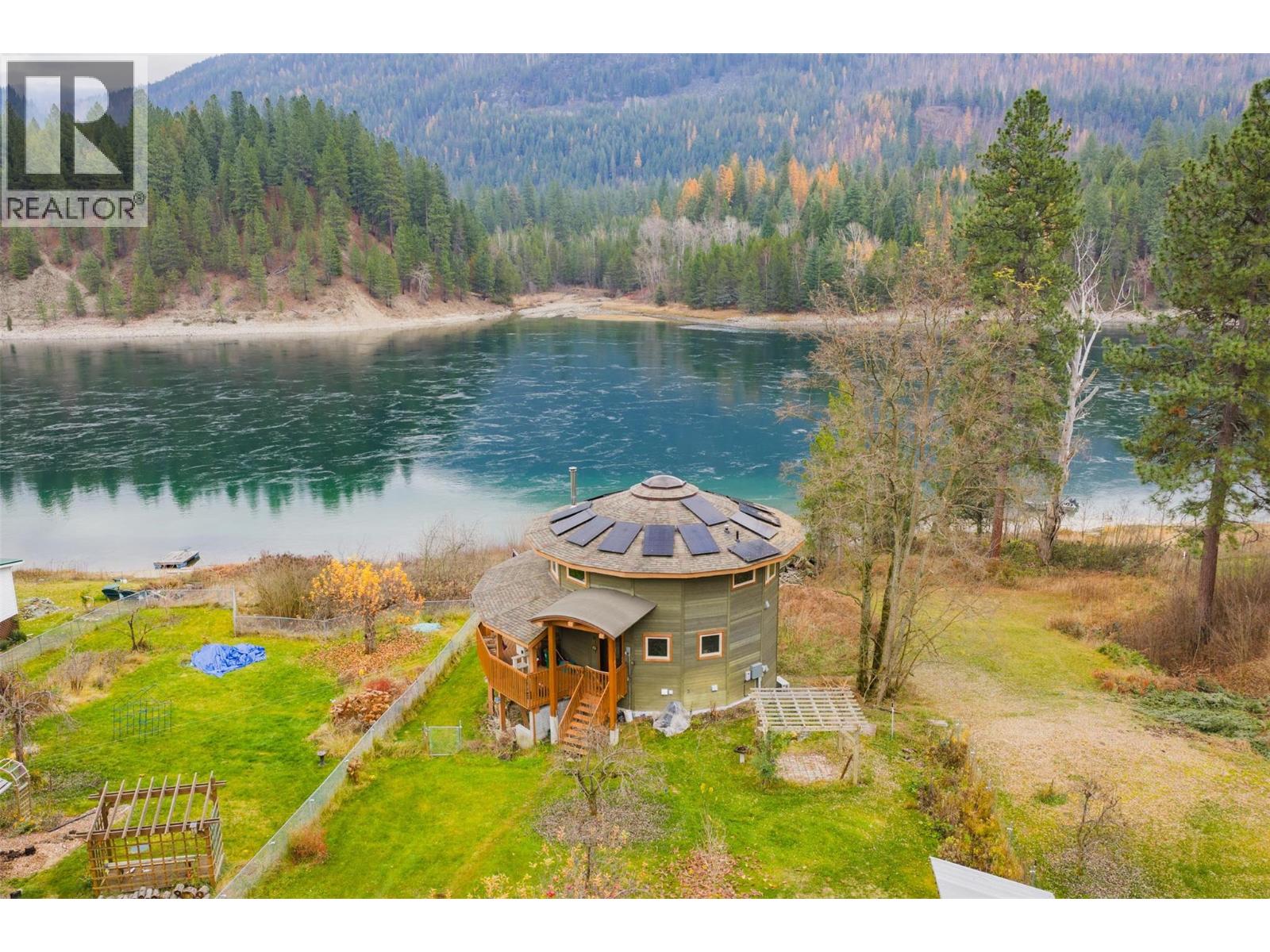 810A 16th Avenue - 16