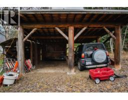 810a 16th Avenue, Genelle, BC V0G1G0 Photo 28