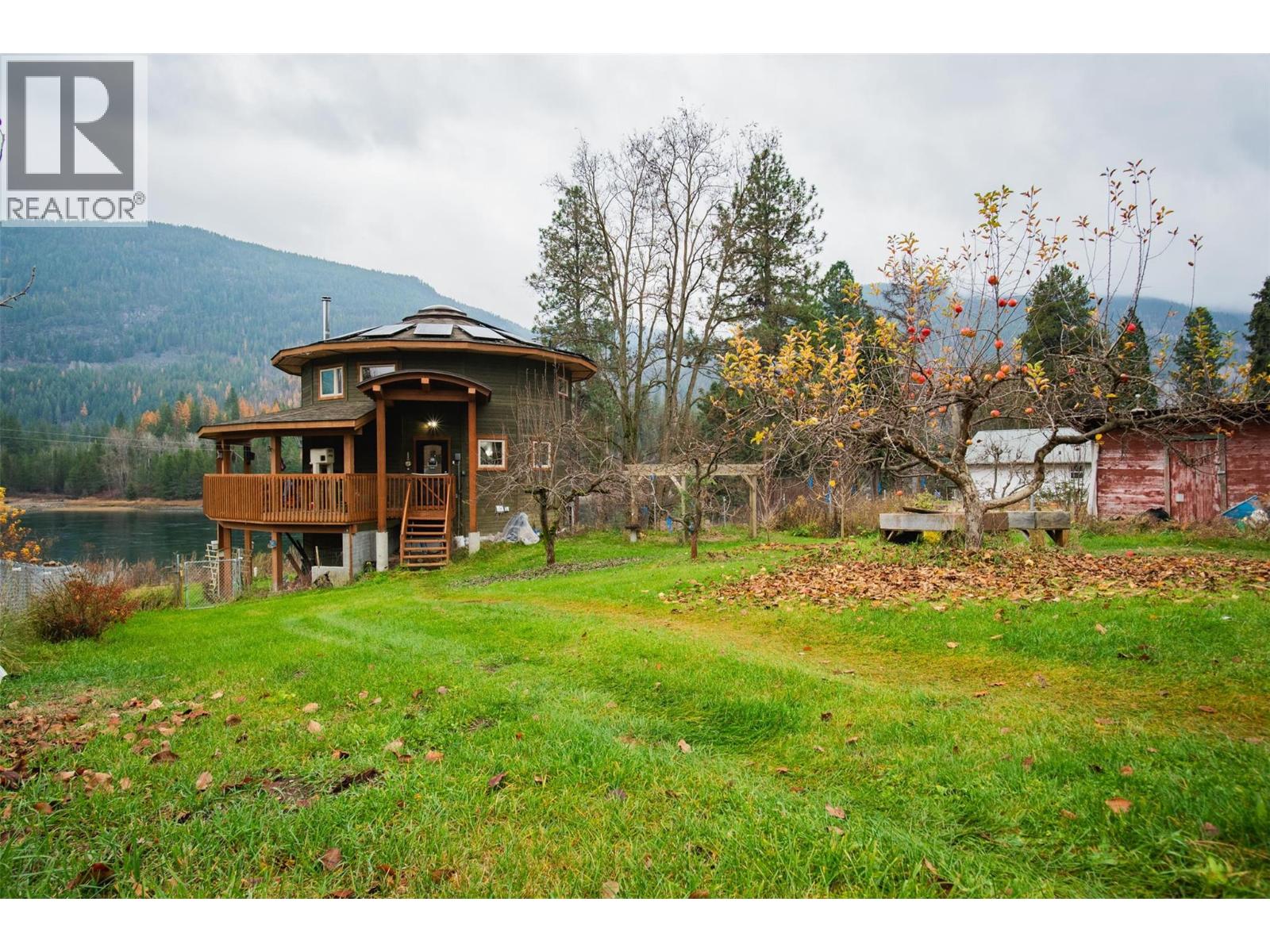810A 16th Avenue - 37