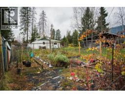 810a 16th Avenue, Genelle, BC V0G1G0 Photo 31