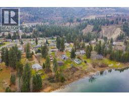 810a 16th Avenue, Genelle, BC V0G1G0 Photo 20