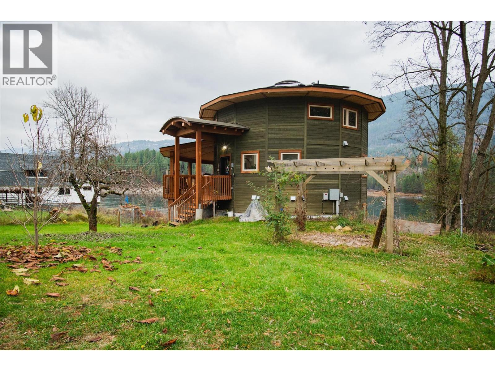 810A 16th Avenue - 42