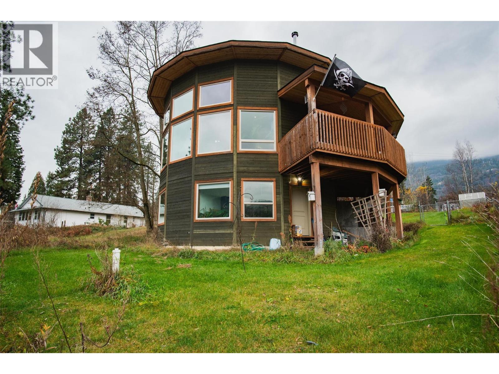 810A 16th Avenue - 46