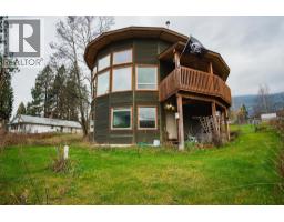 810a 16th Avenue, Genelle, BC V0G1G0 Photo 46