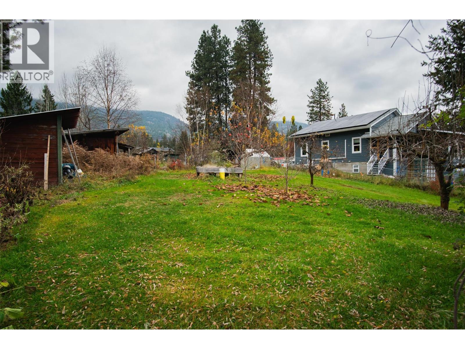 810A 16th Avenue - 41