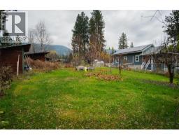 810a 16th Avenue, Genelle, BC V0G1G0 Photo 41