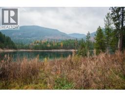 810a 16th Avenue, Genelle, BC V0G1G0 Photo 45