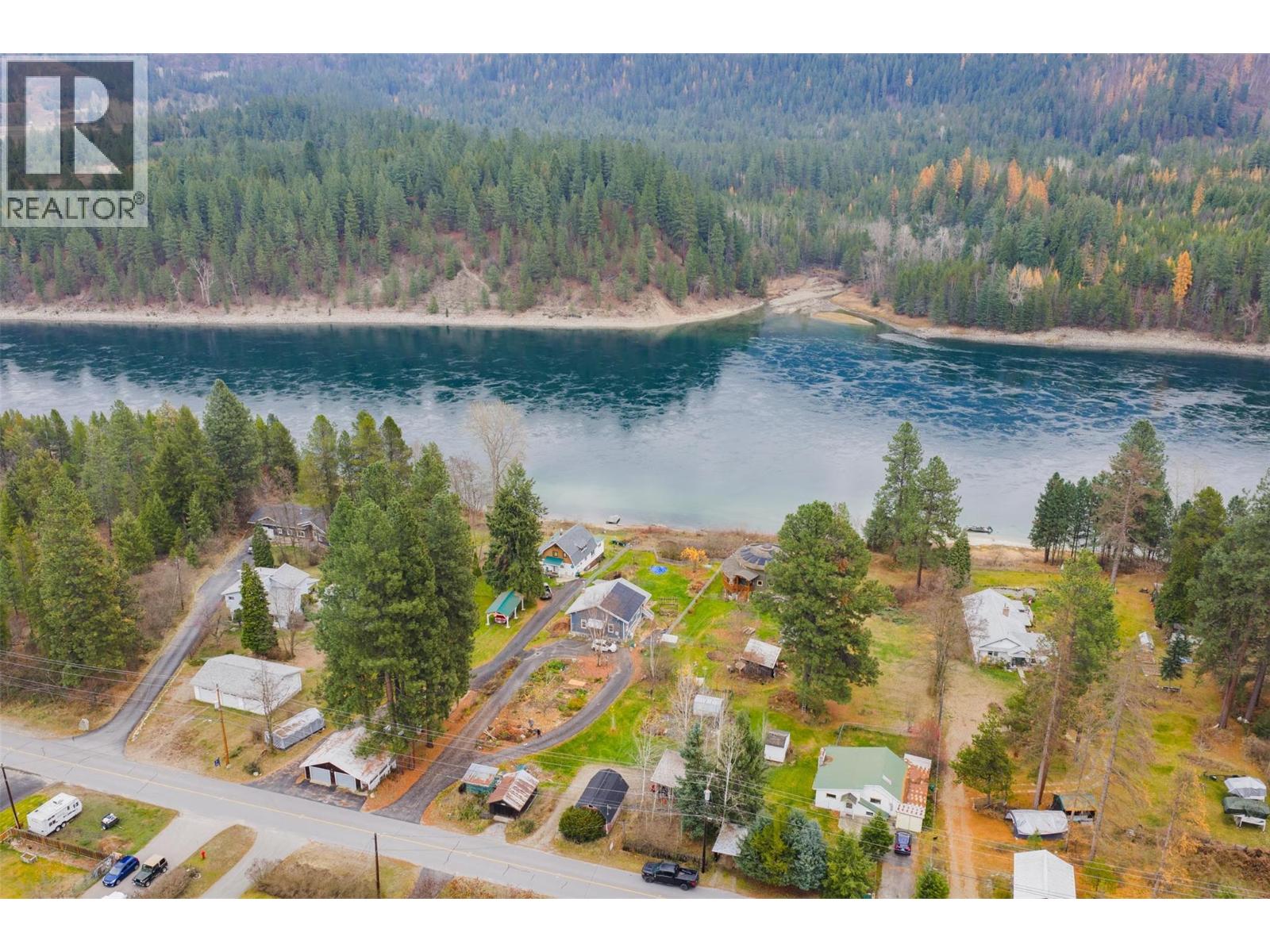 810A 16th Avenue - 24