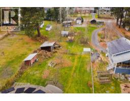 Partial bathroom - 810a 16th Avenue, Genelle, BC V0G1G0 Photo 9
