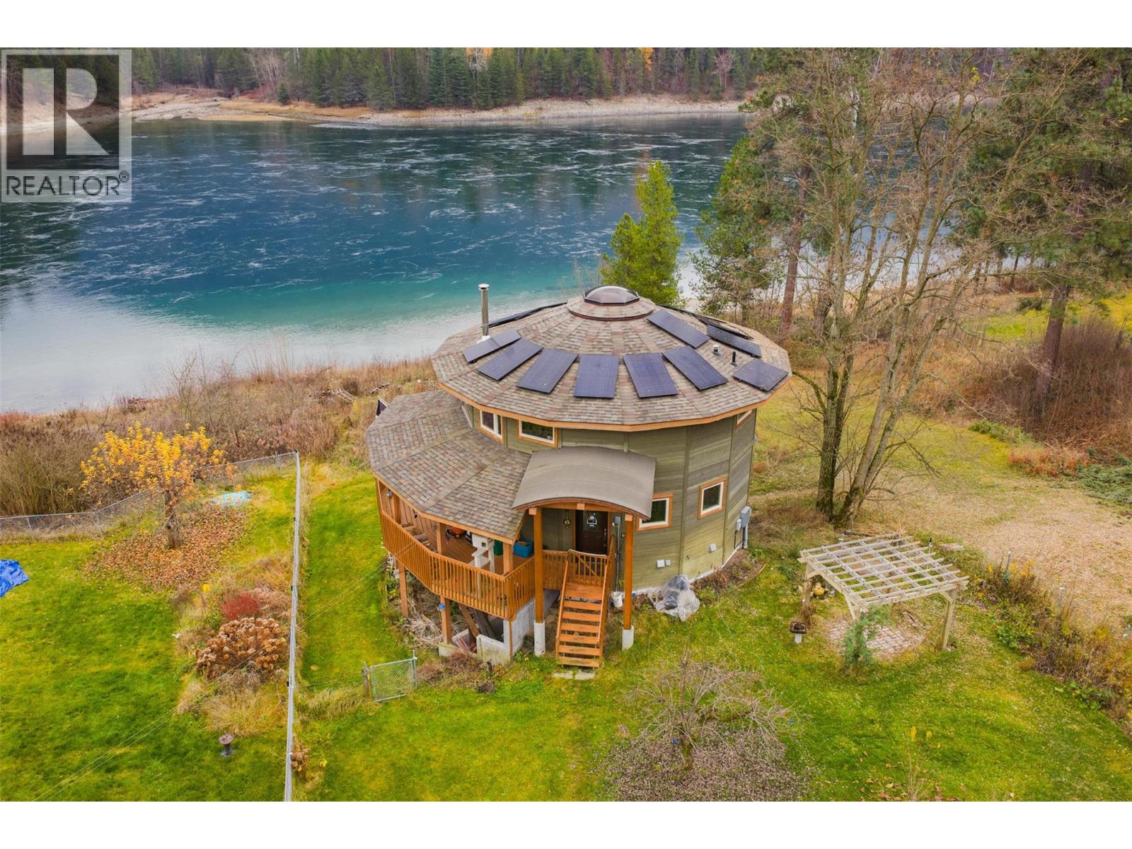 810A 16th Avenue - Image 2