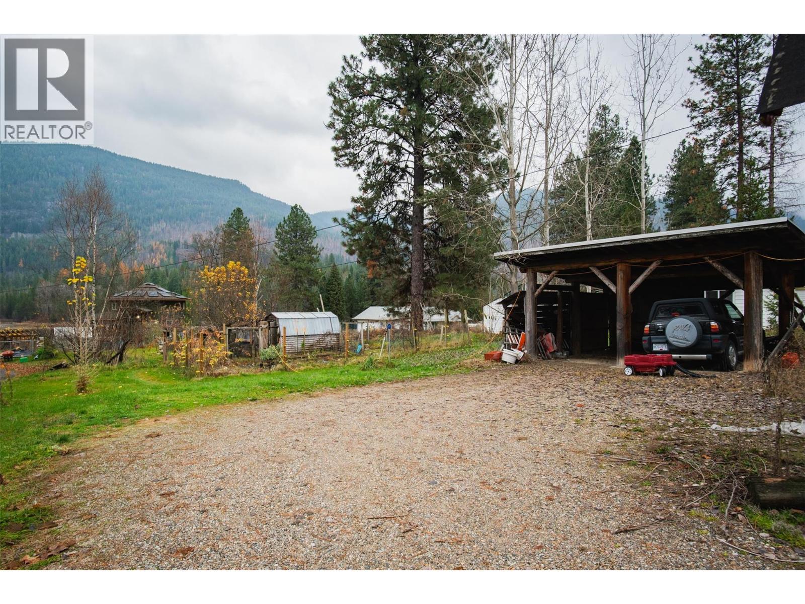810A 16th Avenue - 26