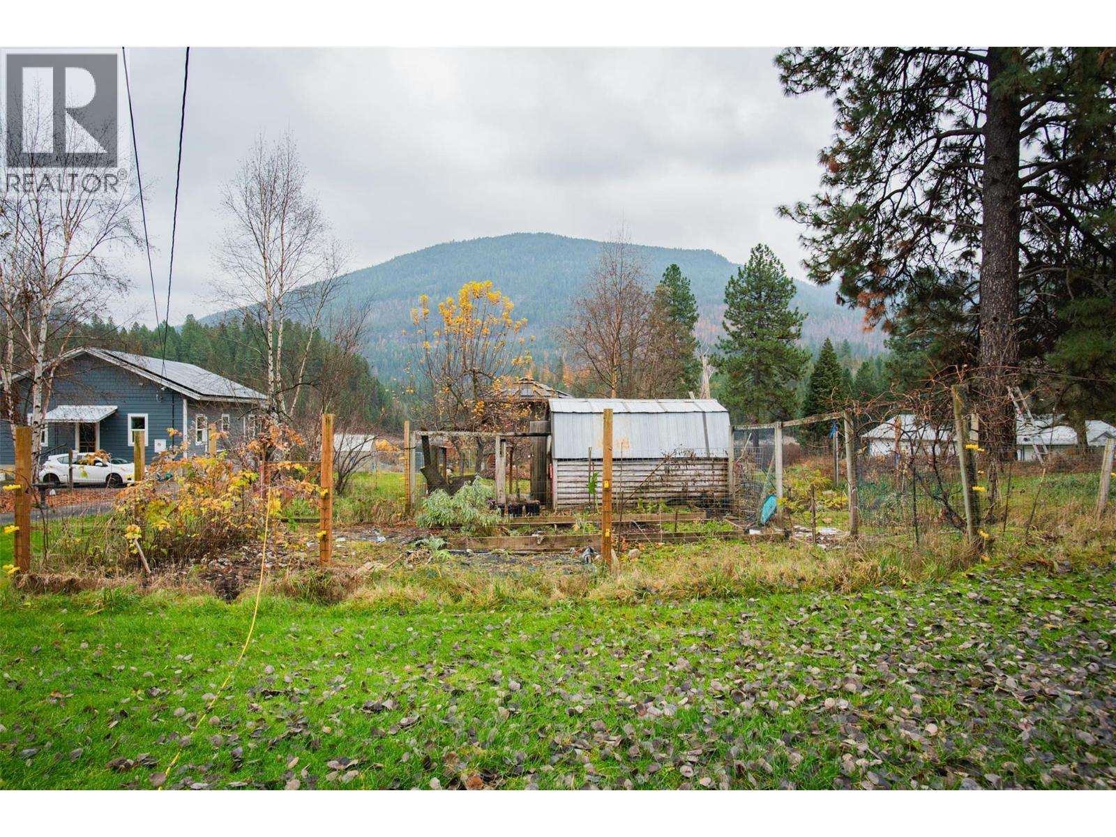 810A 16th Avenue - 29