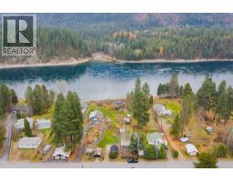810a 16th Avenue, Genelle, BC V0G1G0 Photo 23