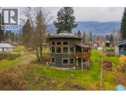Loft - 810a 16th Avenue, Genelle, BC V0G1G0 Photo 6