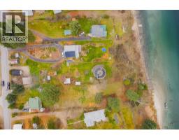 810a 16th Avenue, Genelle, BC V0G1G0 Photo 18