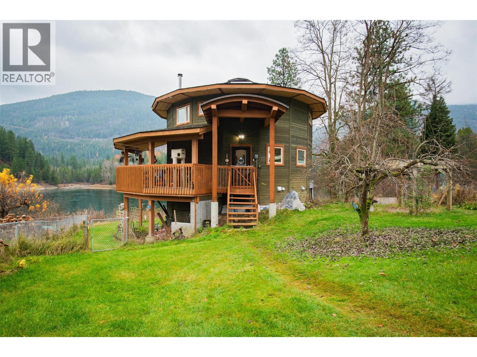 810A 16th Avenue - 39