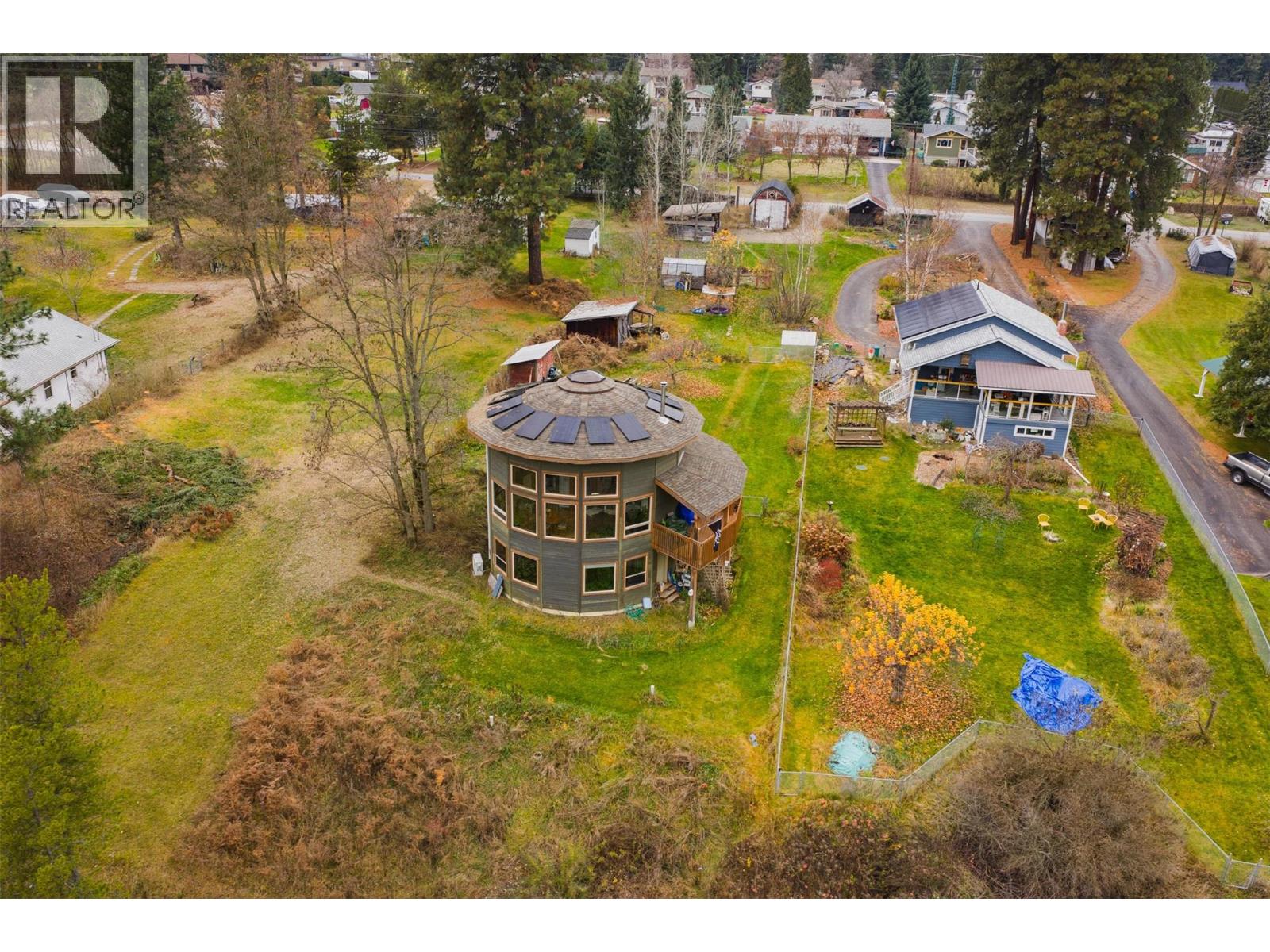 810A 16th Avenue - 5