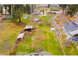 Living room - 810a 16th Avenue, Genelle, BC V0G1G0 Photo 10