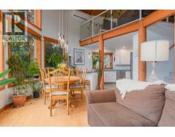 810a 16th Avenue, Genelle, BC V0G1G0 Photo 62