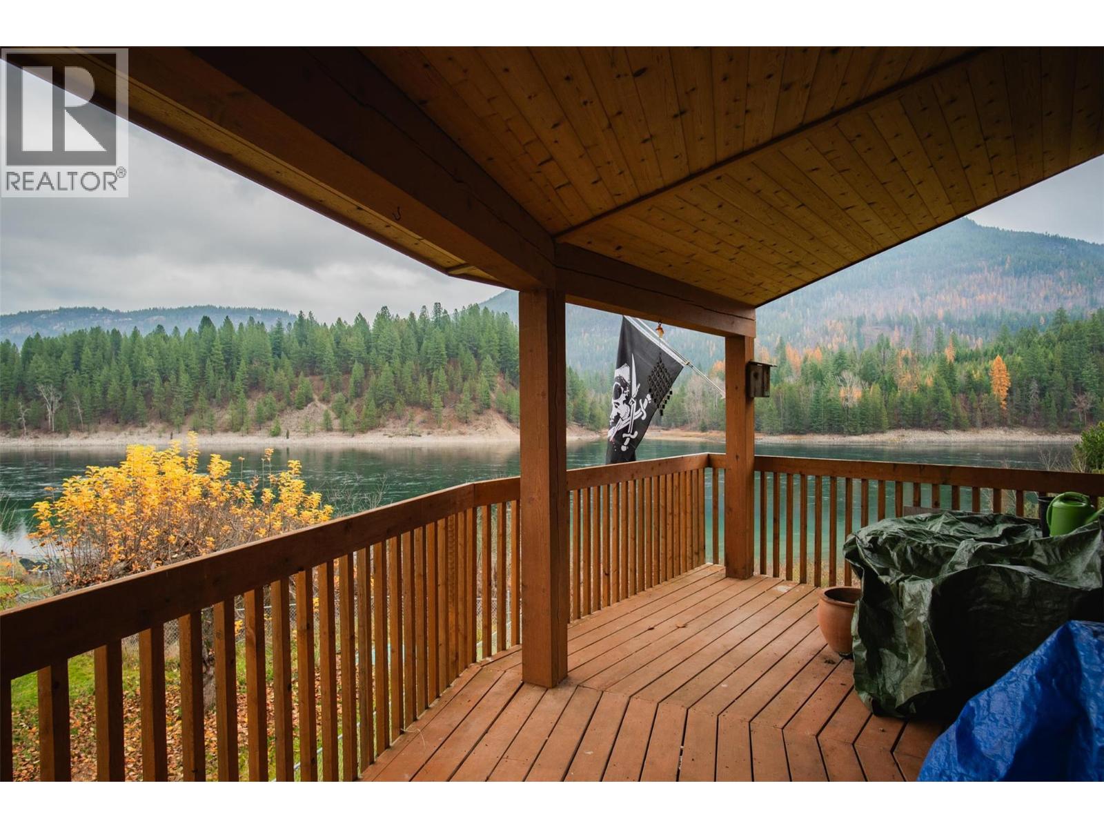 810A 16th Avenue - 53