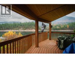 810a 16th Avenue, Genelle, BC V0G1G0 Photo 53