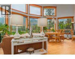 810a 16th Avenue, Genelle, BC V0G1G0 Photo 56