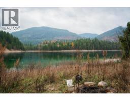 810a 16th Avenue, Genelle, BC V0G1G0 Photo 47